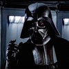 darth vadar image